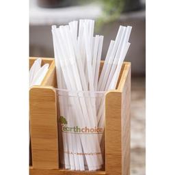 Product thumb gallery 902786674