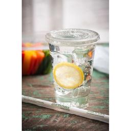 Product thumb gallery 322951607