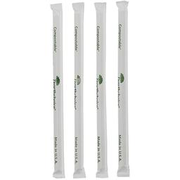 Product thumb gallery 770982273