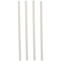 Product thumb gallery 192874088