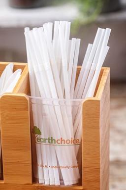 Product thumb gallery 948645013