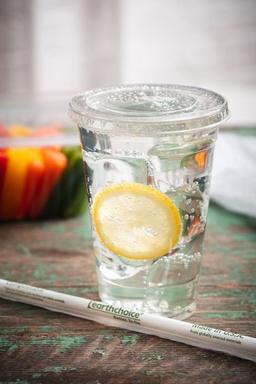 Product thumb gallery 599404056