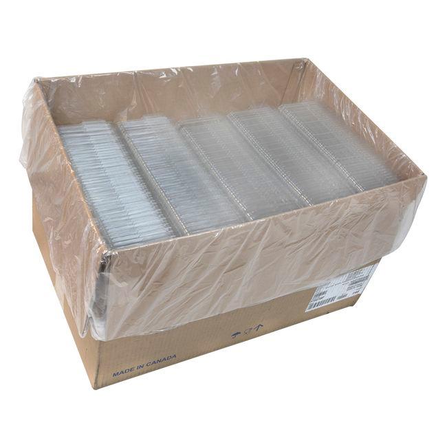 Product gallery 642577093