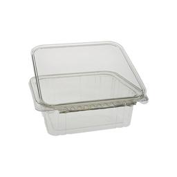 Product thumb gallery 633573773