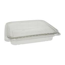 Product thumb gallery 450894587