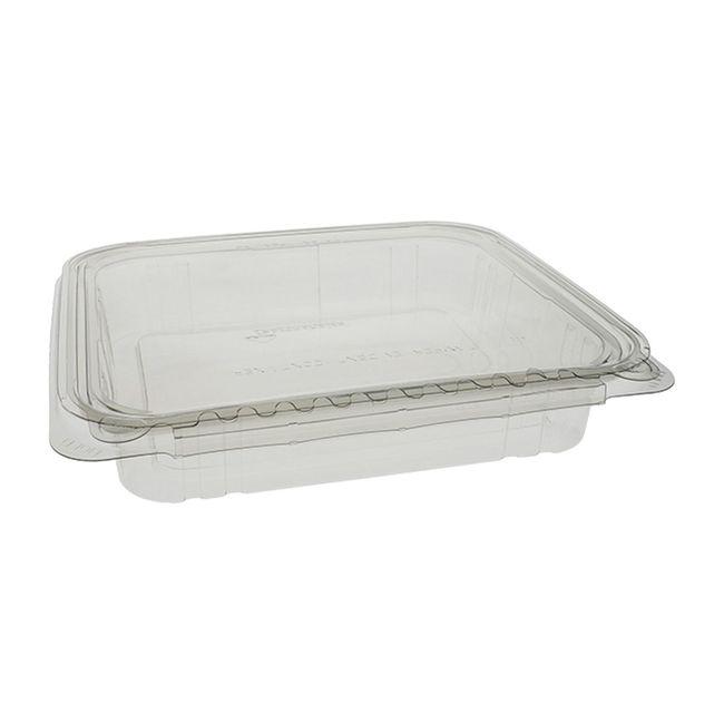 Product gallery 450894587