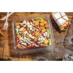 Product thumb gallery 778391497