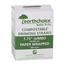 Product thumb gallery 9532026