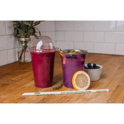 Product thumb gallery 445010435