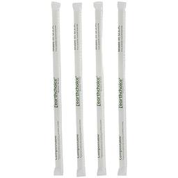 Product thumb gallery 416107583