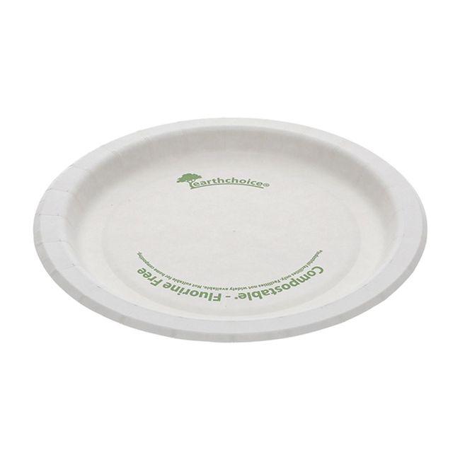 Product gallery 726731766