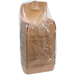 Product thumb gallery 74994015