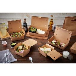 Product thumb gallery 854533935