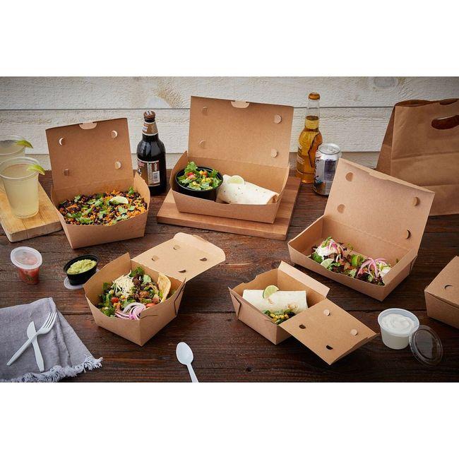 Product gallery 854533935