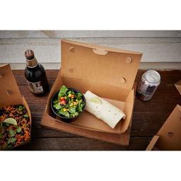 Product thumb gallery 239607090