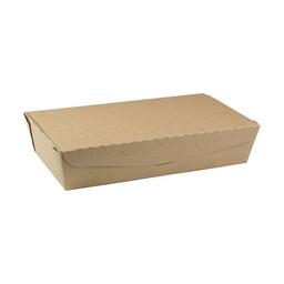 Product thumb gallery 999381468