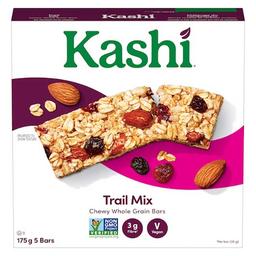 Product thumb gallery 620304009