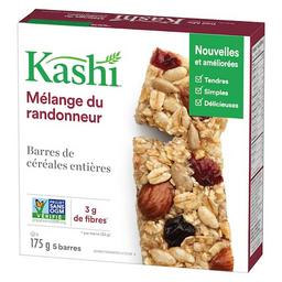 Product thumb gallery 16746465