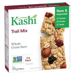 Product thumb gallery 906324388