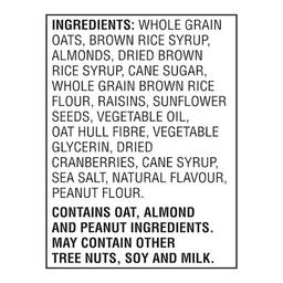 Product thumb gallery 624312903