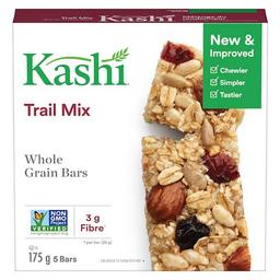 Product thumb gallery 688687248