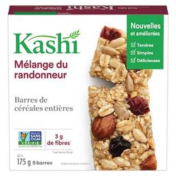 Product thumb gallery 629990981