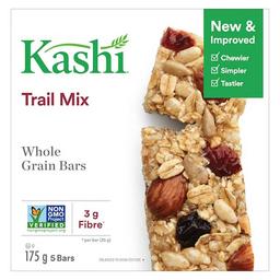 Product thumb gallery 654529179