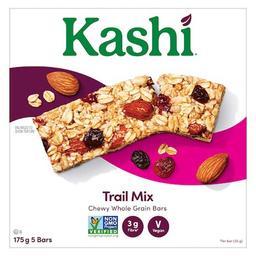 Product thumb gallery 278419367