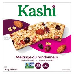 Product thumb gallery 205911575