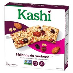 Product thumb gallery 801040006