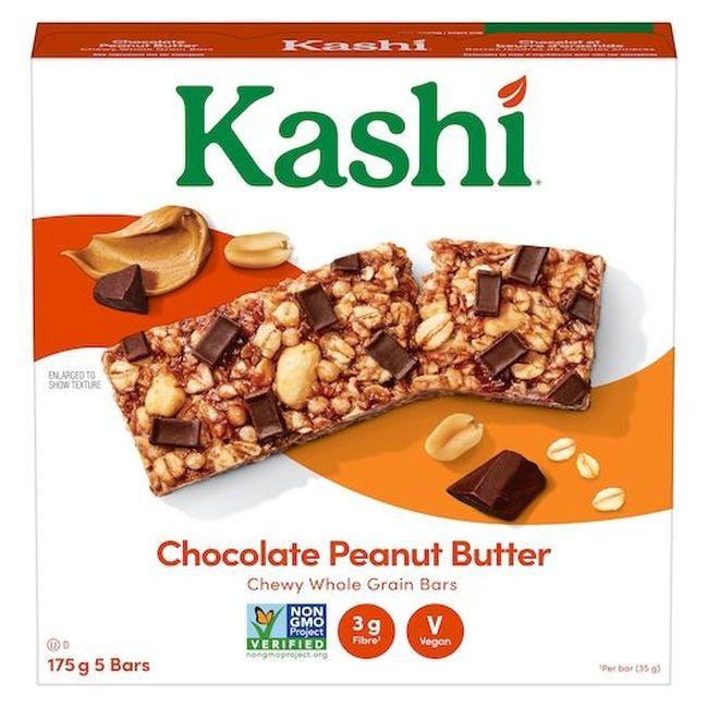 Product gallery 314493909