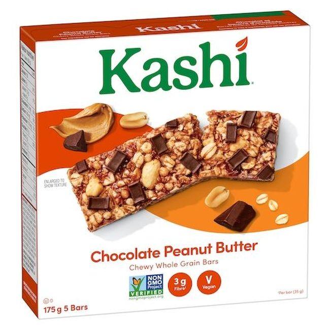 Product gallery 396359919