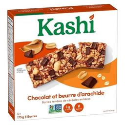 Product thumb gallery 419886370