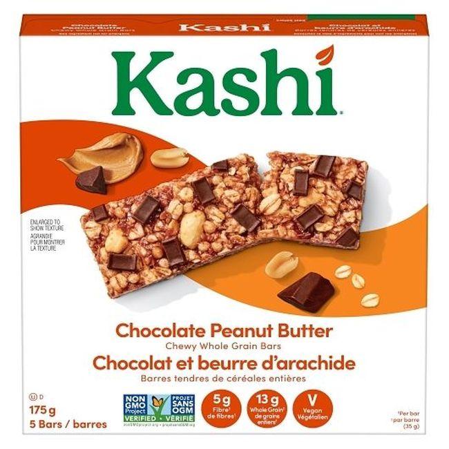 Product gallery 965165107