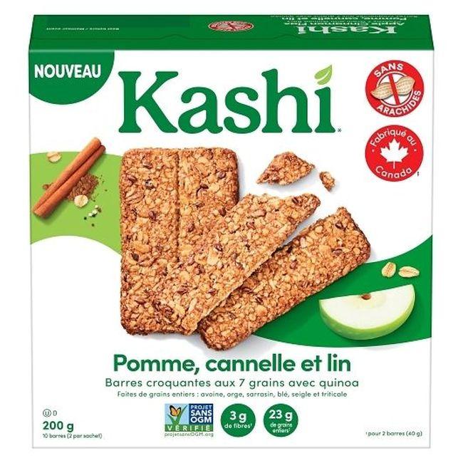 Product gallery 690852763