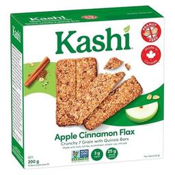 Product thumb gallery 252457418