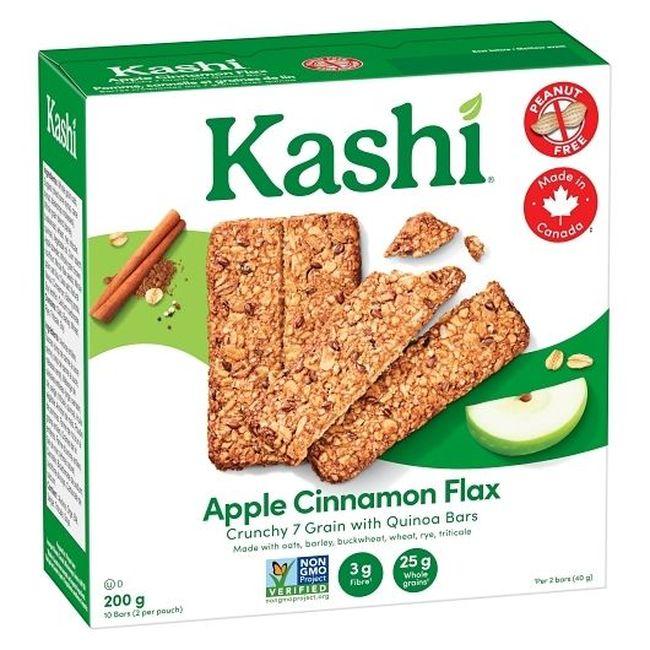 Product gallery 252457418