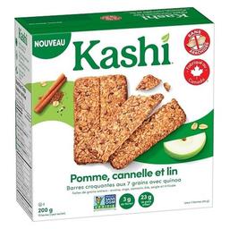 Product thumb gallery 37603017