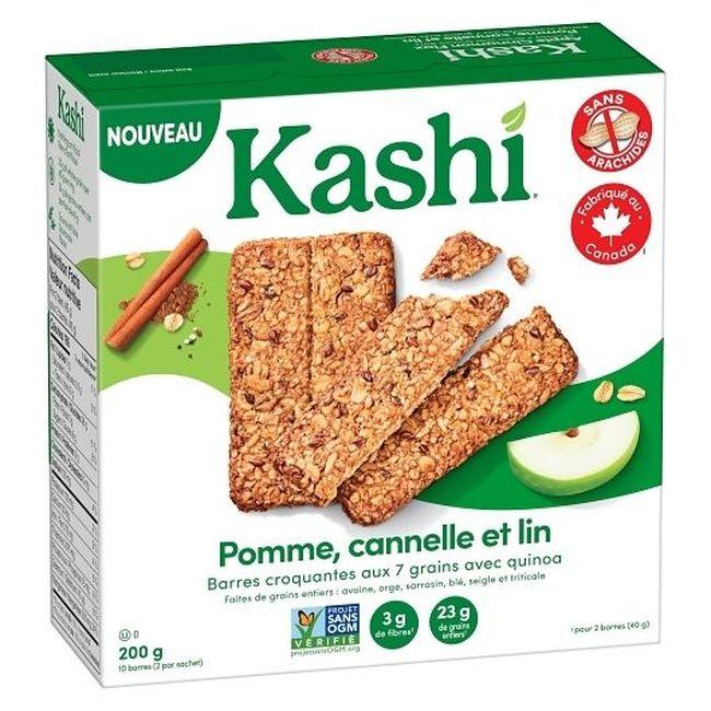 Product gallery 37603017