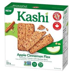 Product thumb gallery 628617037