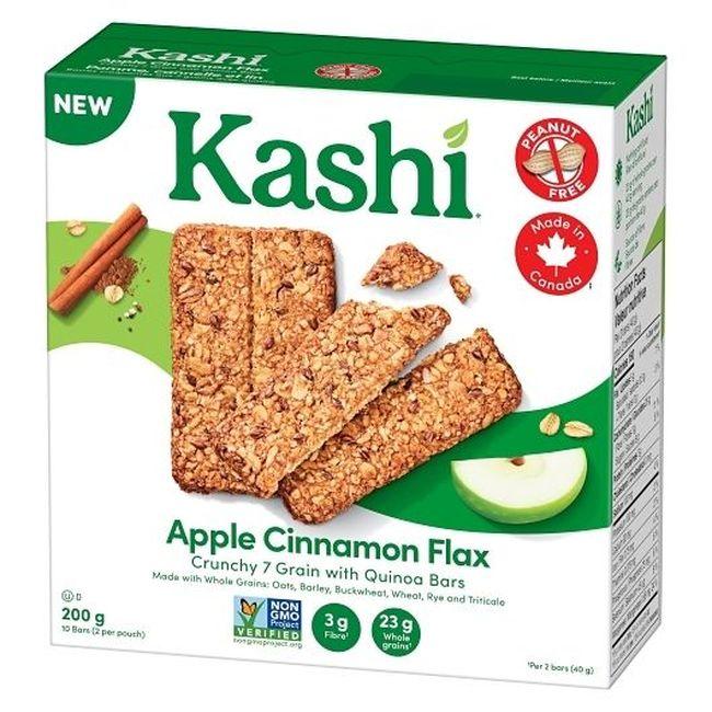 Product gallery 628617037