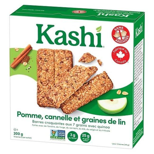 Product gallery 138818805