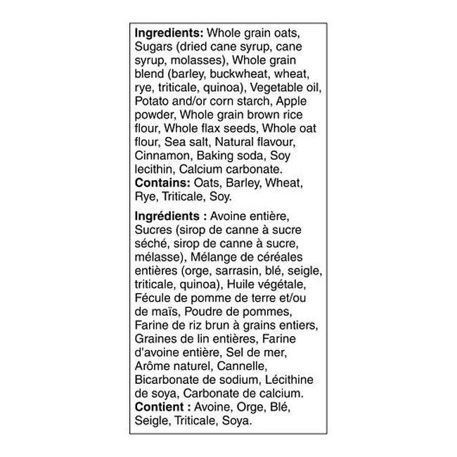 Product gallery 581362735