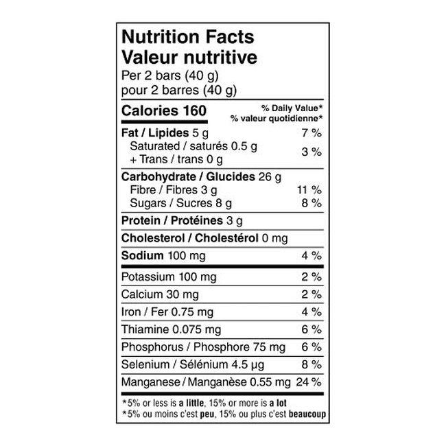 Product gallery 911074951