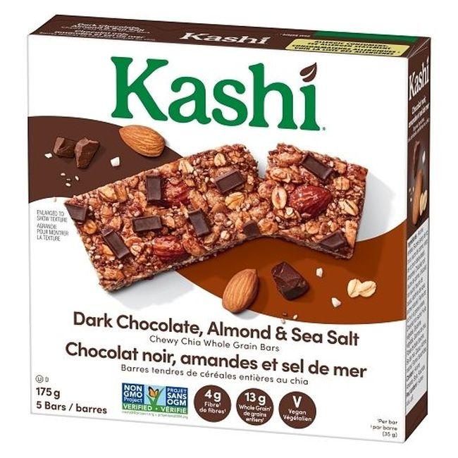 Product gallery 885695807