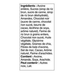 Product thumb gallery 721728398