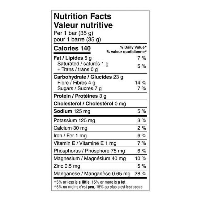 Product gallery 578642573