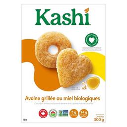 Product thumb gallery 241469641