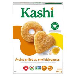 Product thumb gallery 502665671