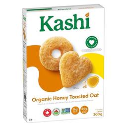 Product thumb gallery 853079871